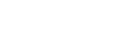 Mapperarti