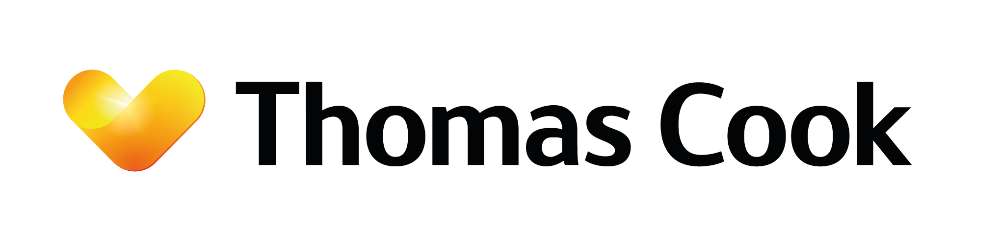Thomas Cook