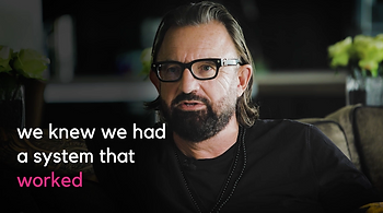 create-a-system-that-gives-you-the-basis-for-scale