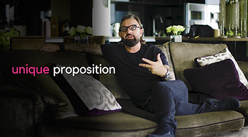how-unique-is-your-offering-really