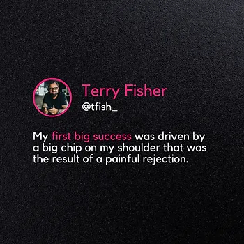 i-wasn-t-qualified-to-work-in-travel