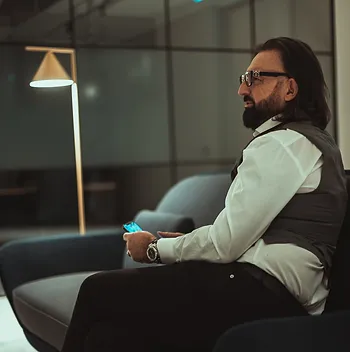 why-setting-goals-for-2022-involves-a-lot-of-saying-no